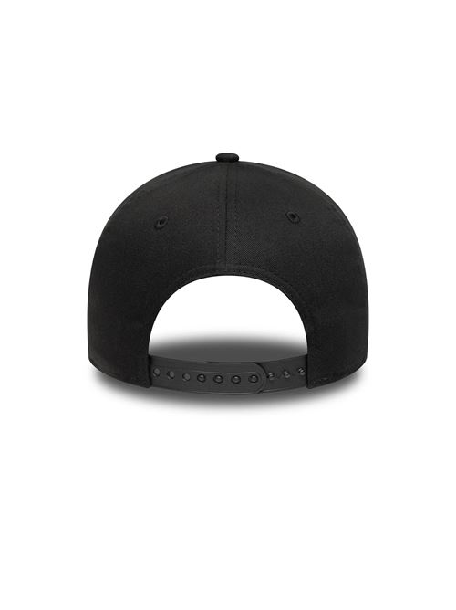 headwear fanger male 940 NEW ERA | 60759061001